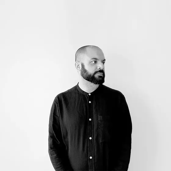 Filippo Mambretti